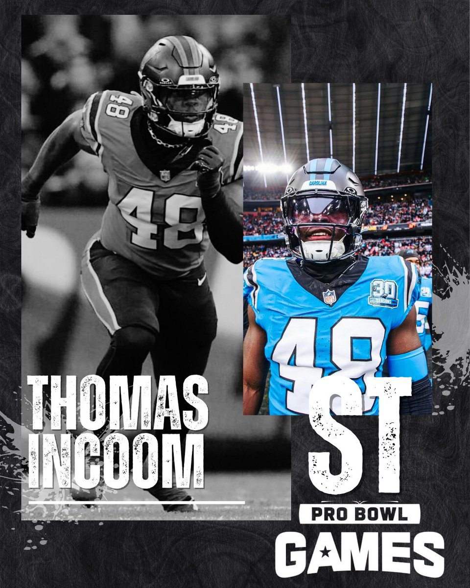 SportsTrust Advisors tweet media