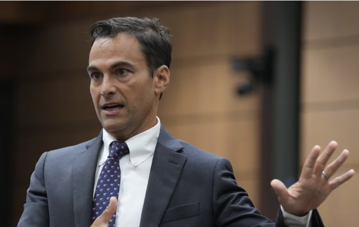 Tablesalt13's tweet image. 🚨MAJOR BREAKING - MASSIVE LIBERAL BOONDOGLE! 

The PBO has determined that Carney&apos;s &quot;War-time building program&quot;

at a cost of 38 BILLION dollars

will generate only 3.7% of the required 690,000 homes! 

Only 25,000 units will be built over 5 years!! Thats $1.5M per UNIT!!