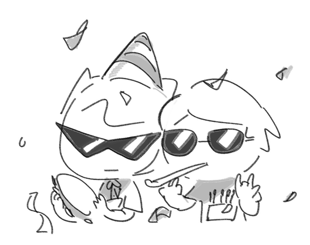 생일축하합니다 생일축하합니다