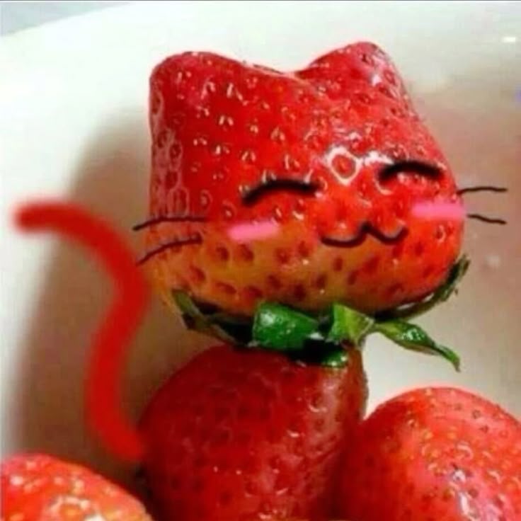 cute daily ✧˖° tweet media