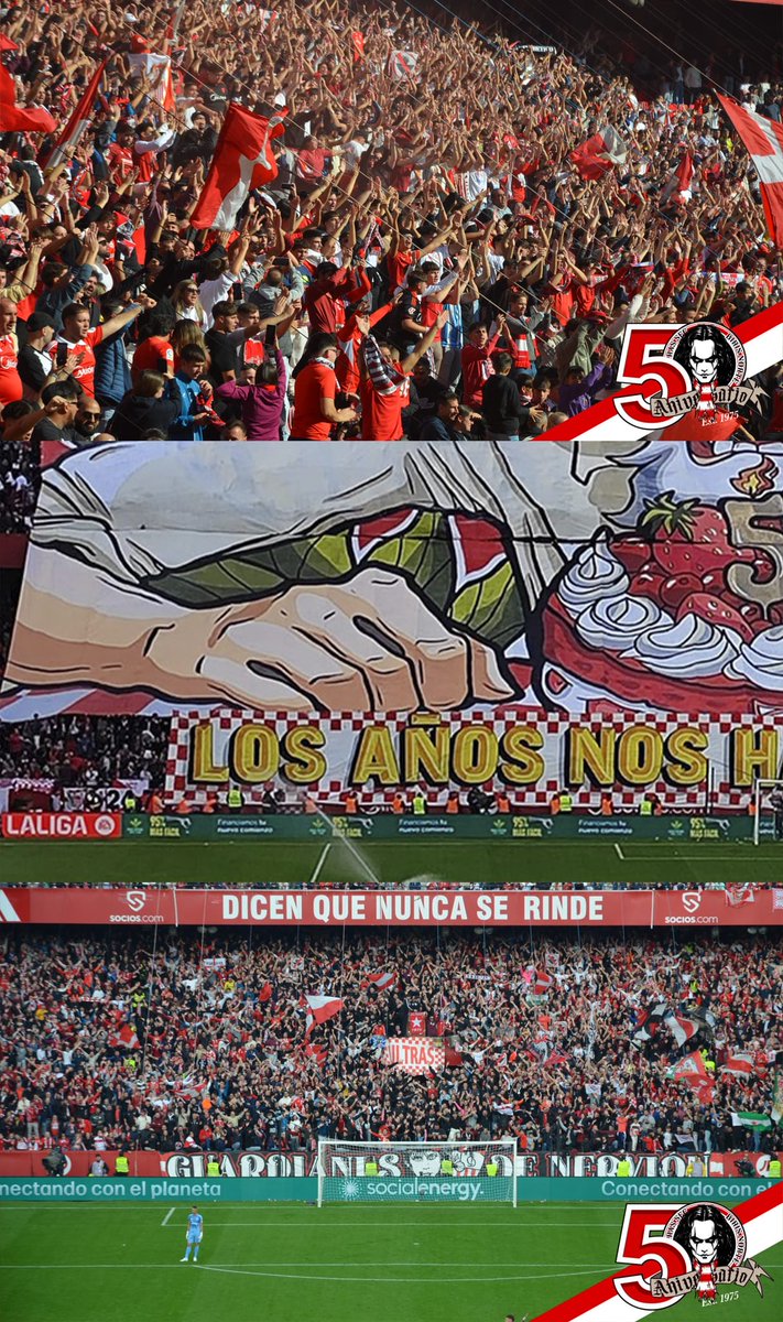 Biris Norte tweet media