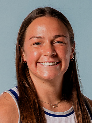 DWU Strength & Conditioning tweet media