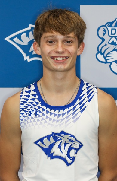 DWU Strength & Conditioning tweet media