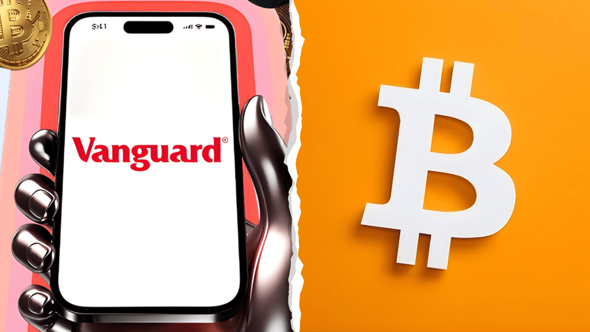 🇦🇺Luke Mikic- The 9-5 Escape Artist🇵🇪 tweet media