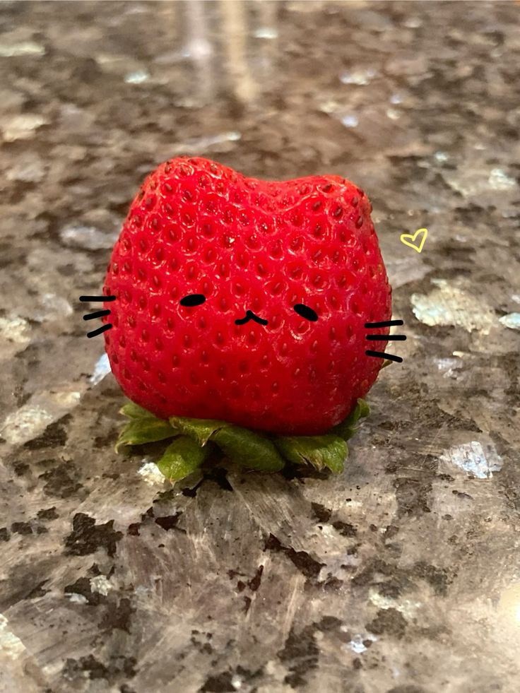 cute daily ✧˖° tweet media
