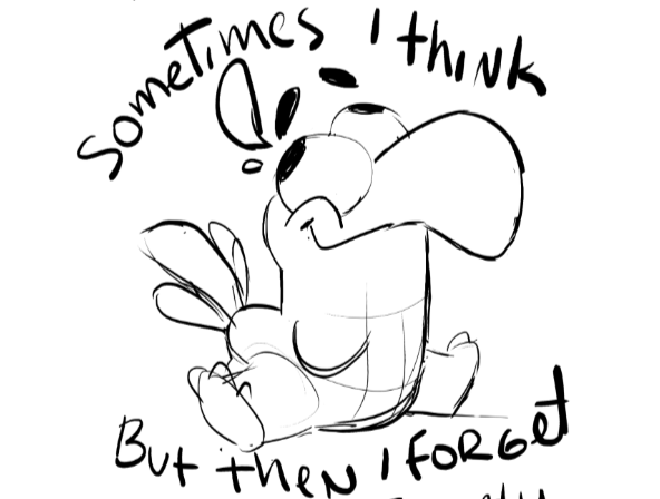 Cab 🌋 tweet media