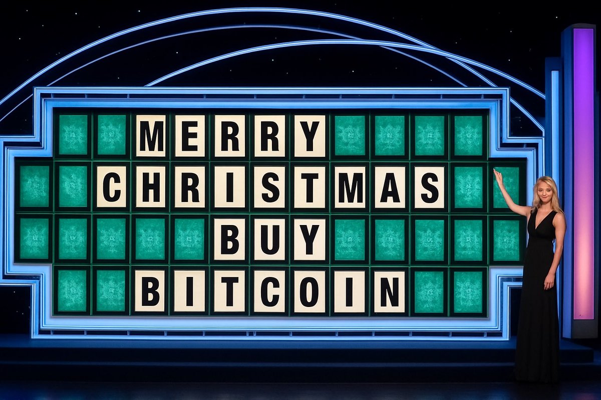 D_Bomer's tweet photo. @CryptoCloaks @btc_cards @btcdiaries21 @PlaySHAmory @Bergh44 @CincoDoggos @BitcoinBumper @NoWasteBTCsigns @PlebUnderground https://t.co/hSvkelFPA4