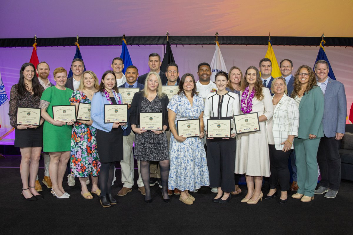 SAME National tweet media