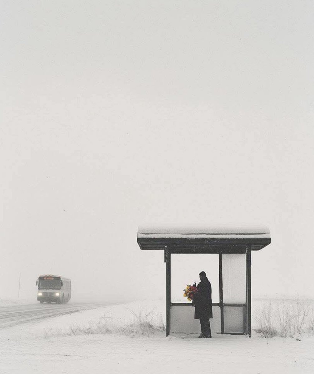 Gerçek BİR İnsanın Yükü

YÜREĞİDİR Bir Tek Değer Gördüğü 
Yerde EĞİLİR Başı Siz Telaş etmeyin...

#Akşam'ınız' güzel ve keyifli olsun Sevgilerimle
