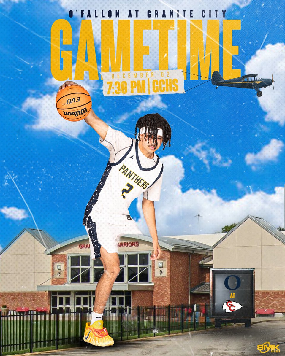 OTHS Boys Hoops tweet media