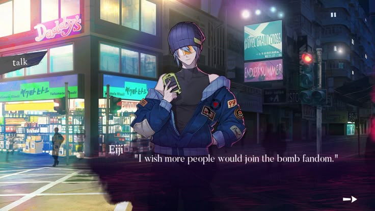 eijichiral's tweet photo. He's so funny https://t.co/KxRQg7lhvK