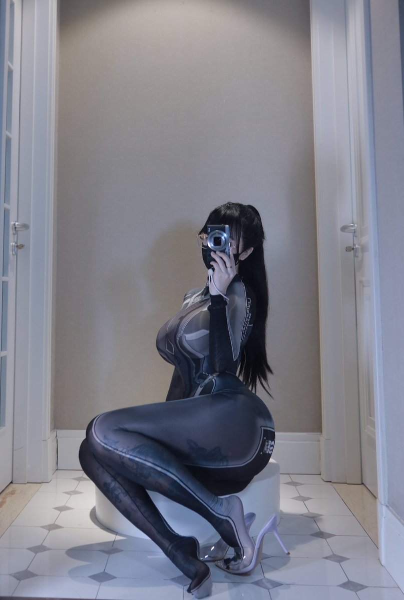 卡通百科老王 tweet media