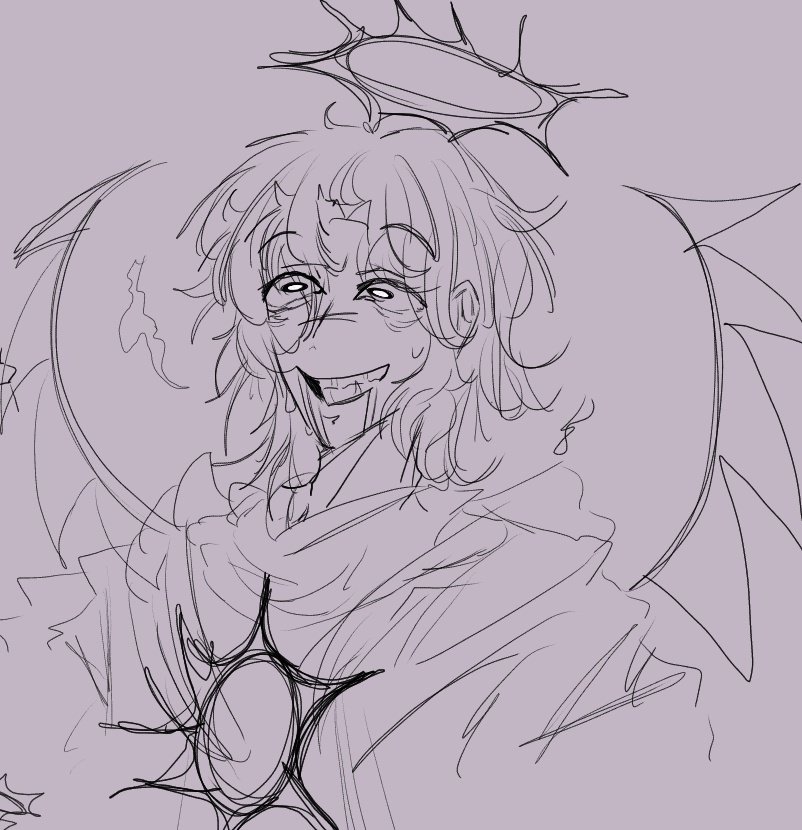 °•ruru•° tweet media