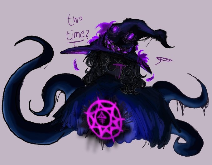 °•ruru•° tweet media