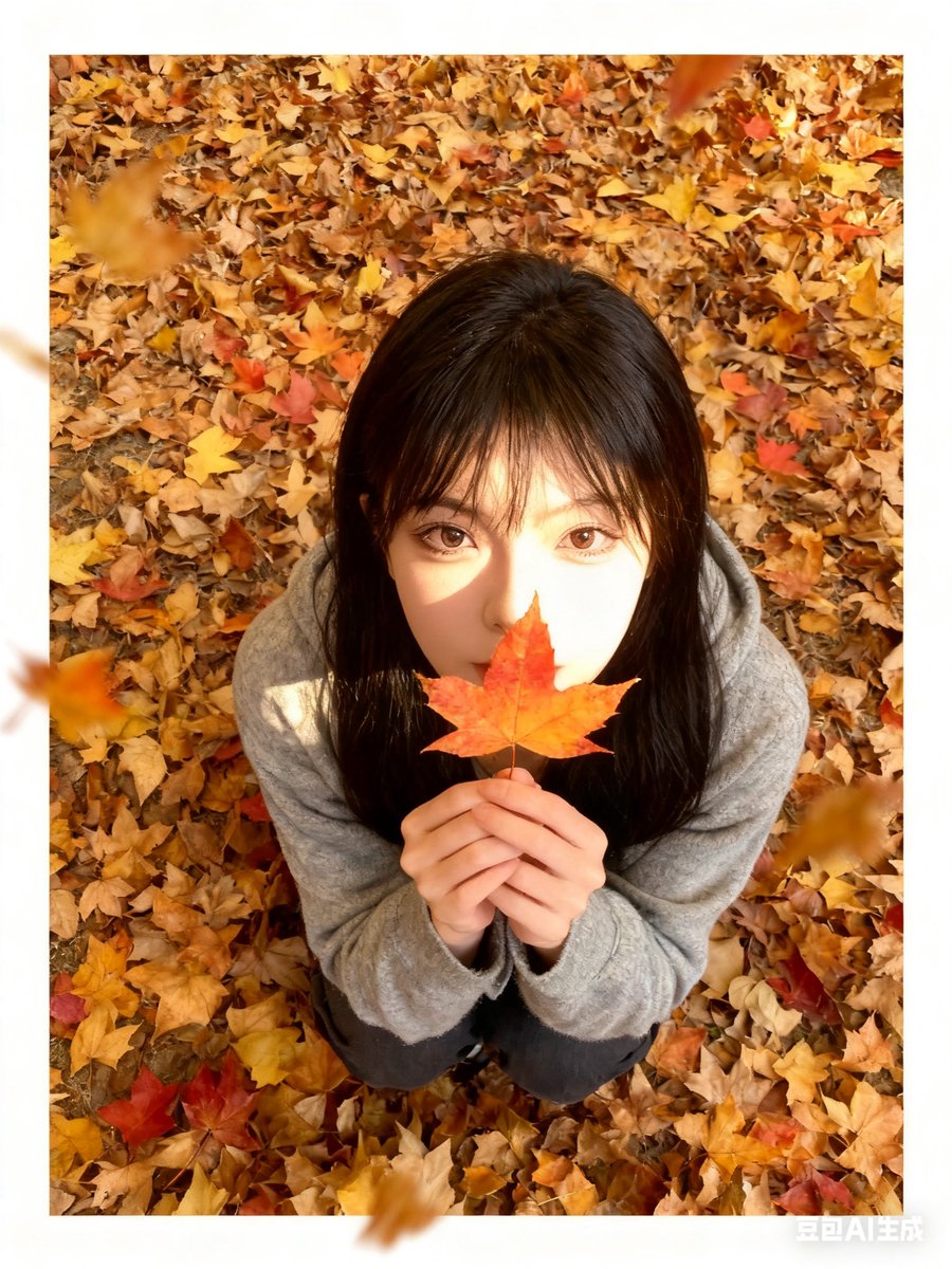 牛回了！彻底疯狂，有些项目辛辛苦苦耕耘一年发在流动性最差的时候，大盘一跌大家也顾不得别的，此时不得不说 <a href="/humidifi/">HumidiFi</a> 该不会请了风水大师算命吧…… 牛回以后的第一个大项目，且公售价格才 69M ，作为市占率第一 35% 的冠军，比价 $MET 开盘 不说高点 400-500M 5-6x 的倍数还是香香的，冲！ $WET