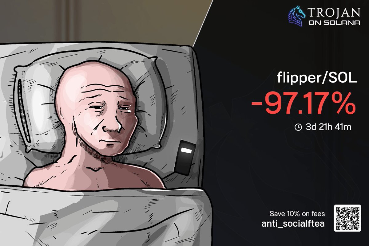 Antisocialfk tweet media