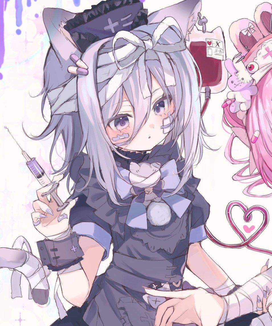 ෆ‪ いもちゃん♡ ෆ ᐠ ︦⧾ ︦ᐟ ෆ ꒰ ꜆ ᕳ♡ᕲ꜀ ꒱