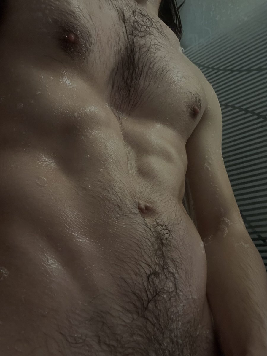 𝔇𝔢𝔩𝔦𝔫𝔮𝔲𝔢𝔫𝔱 tweet media