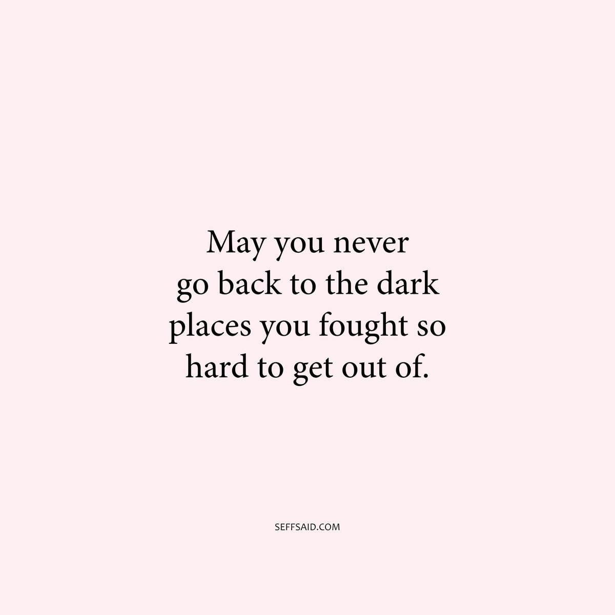 Inspirational Quotes (@seffsaid) on Twitter photo 