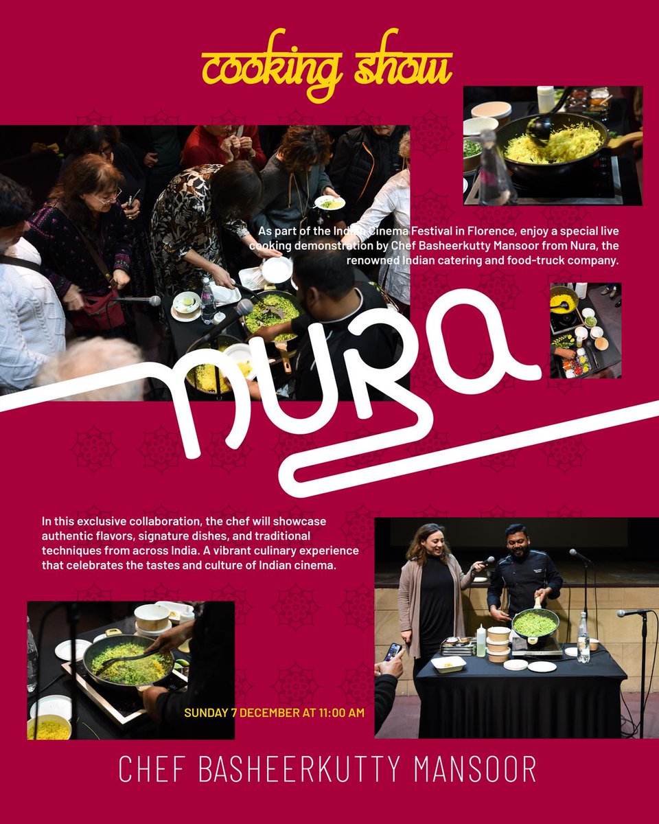 River to River FIFF tweet media