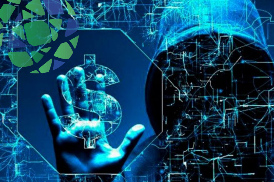 KrollsTelcomm's tweet photo. 🧠 La ciberseguridad del futuro es predictiva.
La IA ya detecta amenazas antes de que ocurran y bloquea ataques en milisegundos. ¿Tu empresa está lista?
🔗 https://t.co/irQ9sE4oV5
#Ciberseguridad #IA #SeguridadDigital #Krolls https://t.co/AQw6Nik88u