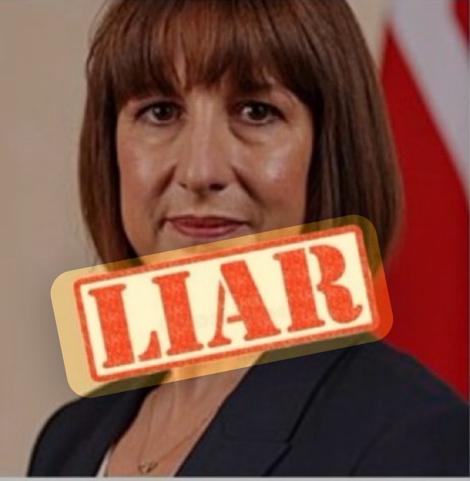 <a href="/RachelReevesMP/">Rachel Reeves</a>