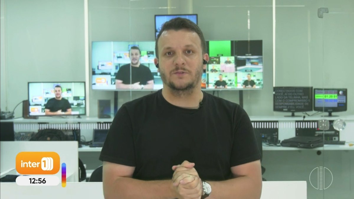 MidiaFalada's tweet image. Estão ajustando 🙏

#Inter1 #Inter2