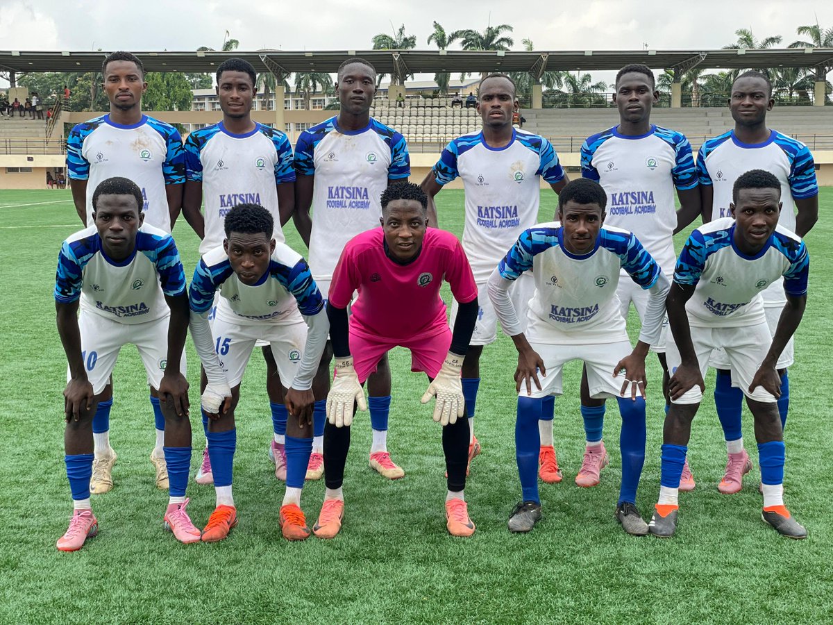 ktf_academy's tweet photo. Our first match lineup. Dare to Dream begins now. https://t.co/Fogfed8AU4