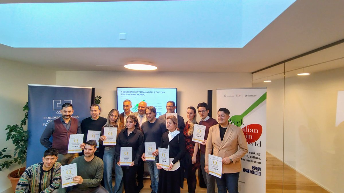 ITA Berna tweet media