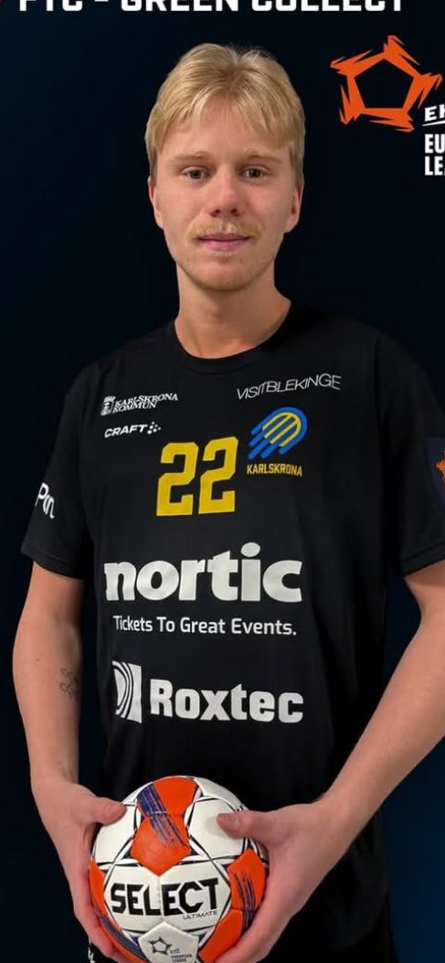 Emil Berggren tweet media