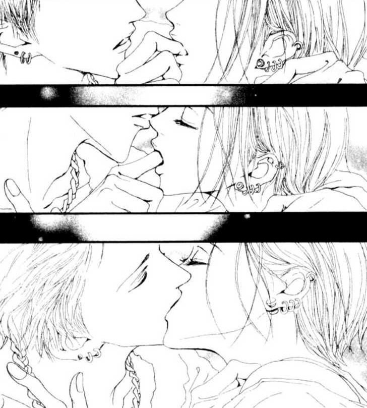 Roaakii's tweet image. 