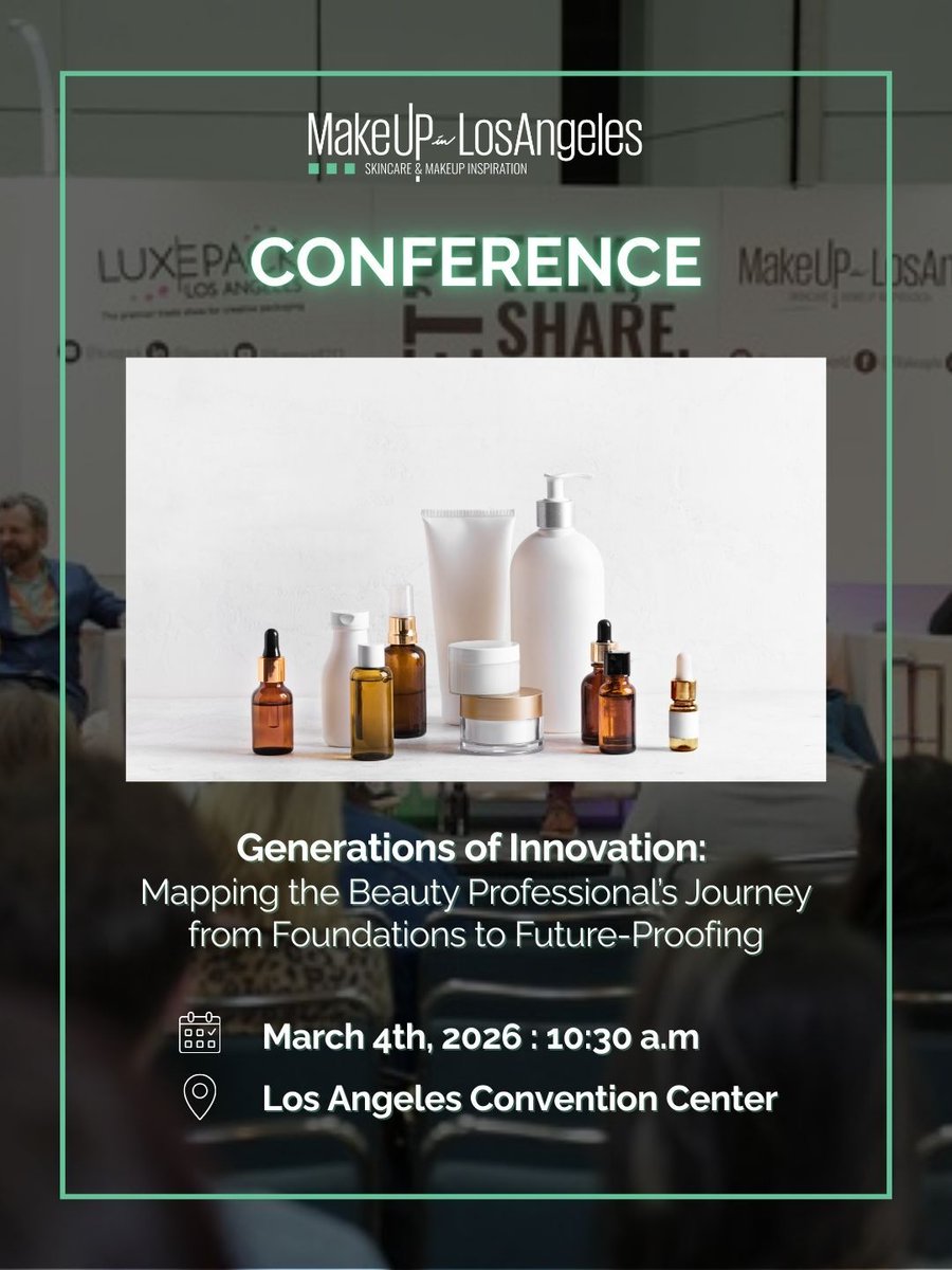 MakeUp In tweet media