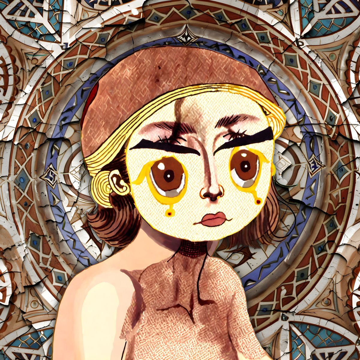 ArtDeCC0s tweet media