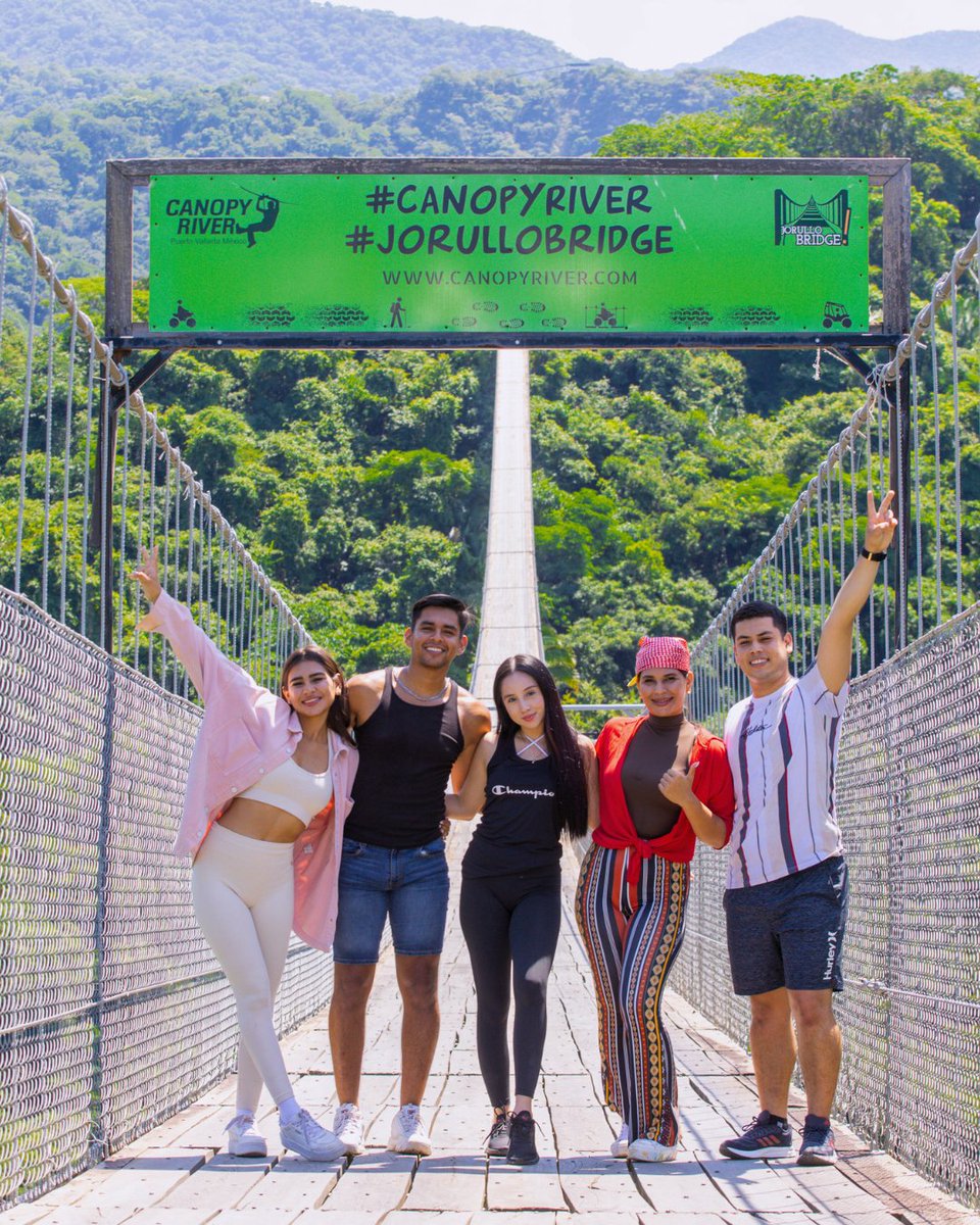 Canopy River Park tweet media