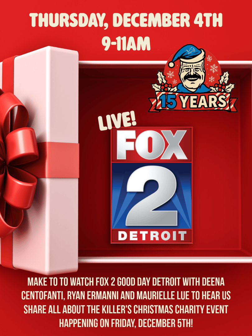 KillerCares tweet media