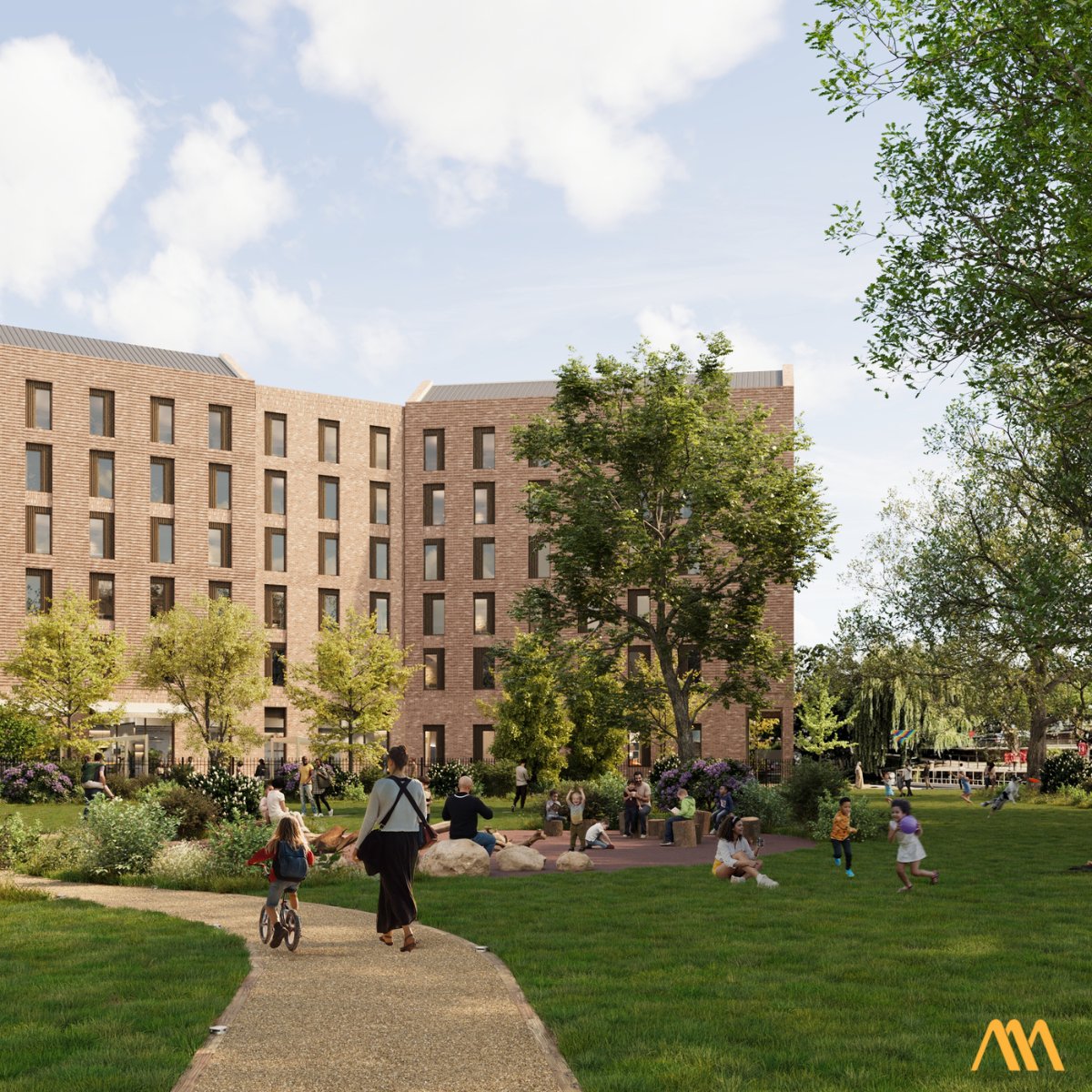 MacfarlaneAssoc tweet media