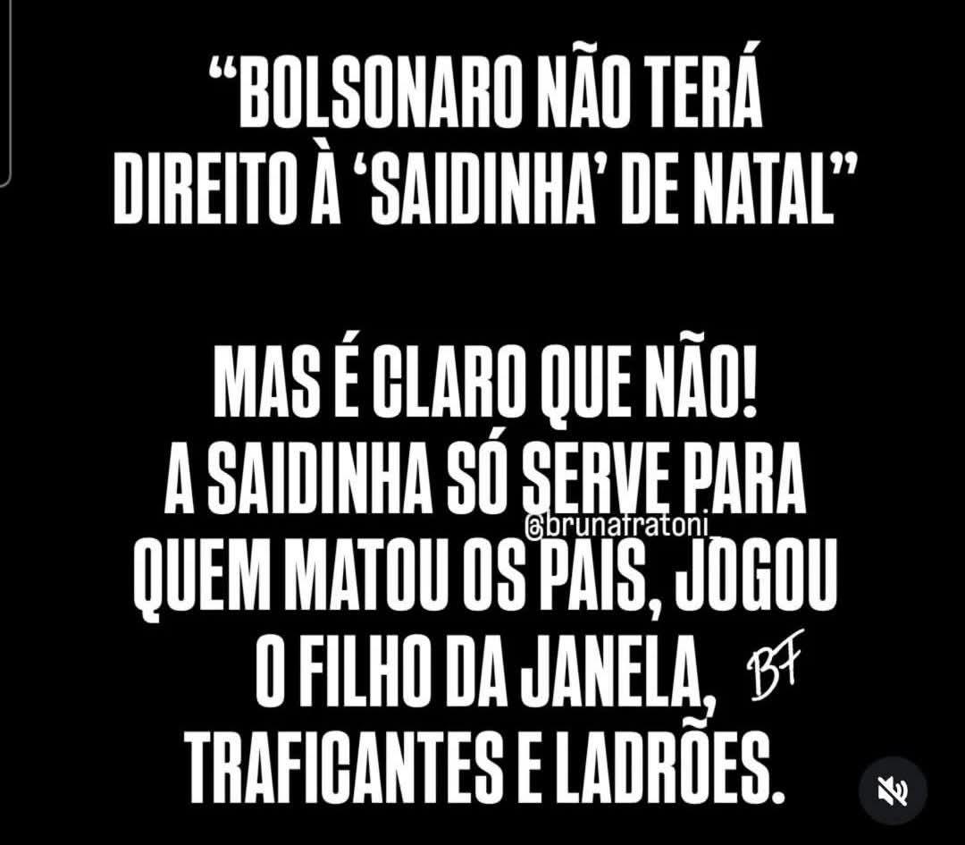 Eliete Gervásio tweet media