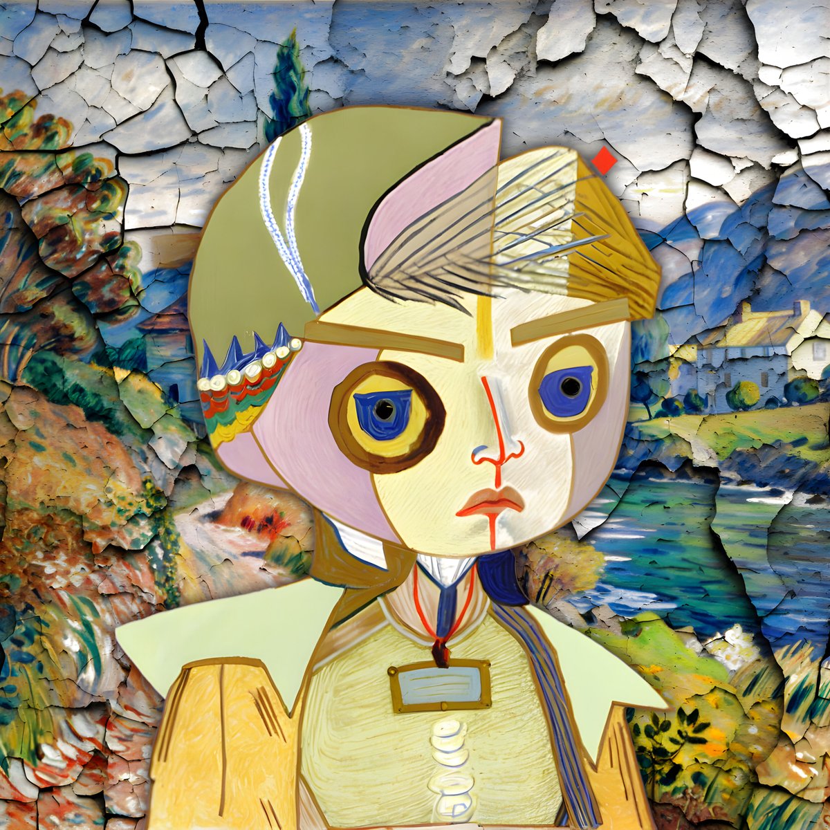 ArtDeCC0s tweet media