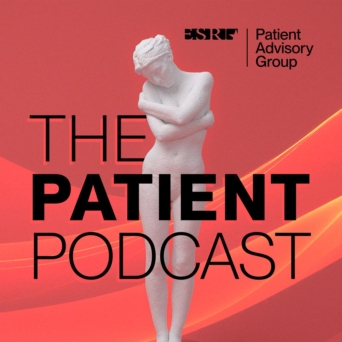 myESR's tweet photo. 🎧 New Episode Alert! The Patient Podcast – Episode 6 is out now! 🎧

Imaging can be both illuminating and overwhelming for cancer patients. In this insightful conversation with radiologist Regina Beets-Tan, we explore how radiology shapes the patient journey, how stronger communication can empower patients, the value of multidisciplinary teamwork, and how imaging can help restore a sense of control during cancer care. 💬🩻💛

Produced by the ESR Patient Advisory Group, The Patient Podcast brings together patients, radiologists, and radiographers to share real experiences and meaningful perspectives — all in under 30 minutes.

👉 Tune in now and be part of the conversation!
https://t.co/089BKJkDBf