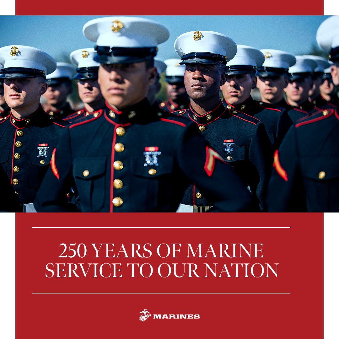 NFHS Network tweet media