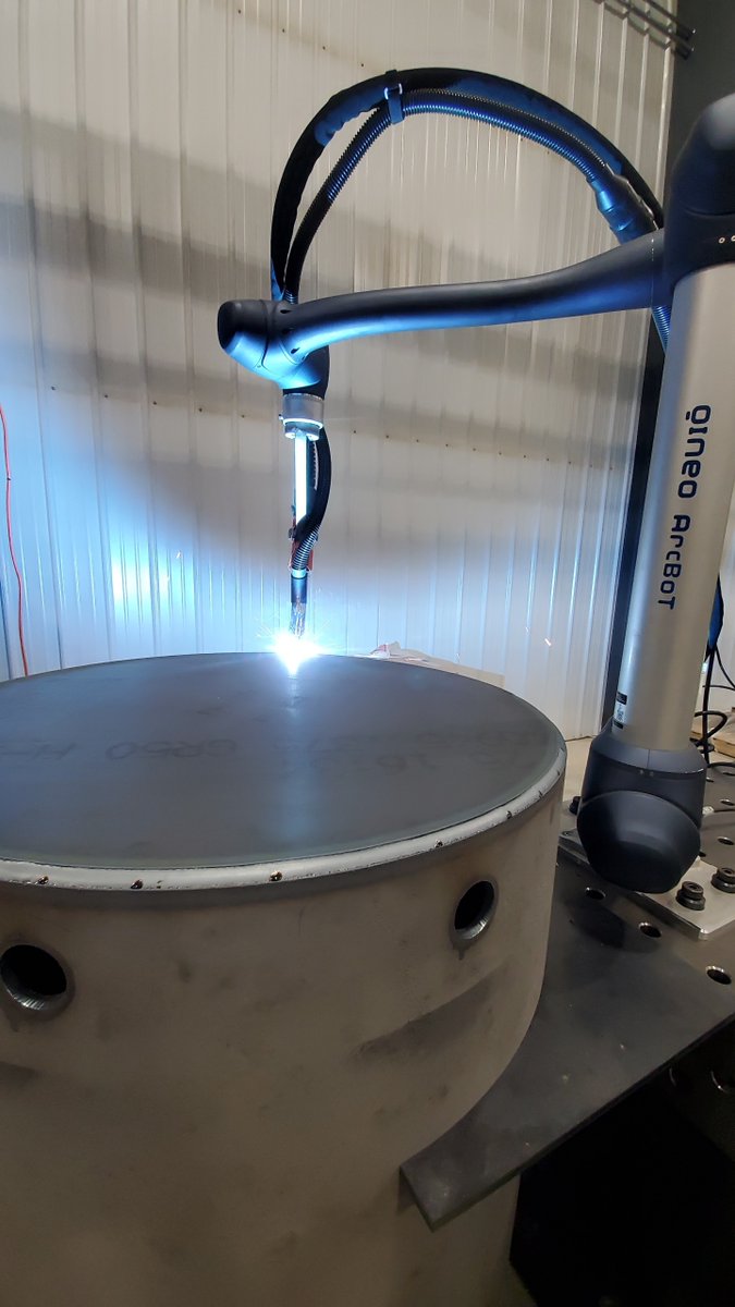 For four decades, MidMach has embraced an obsessive pursuit of excellence even as American manufacturing moved offshore. But why did it matter so much to its founder? For more #JSDCNews, click here. rebrand.ly/hg545tx #EconomicDevelopment rebrand.ly/d28kb64