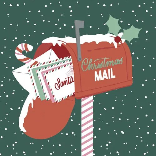 Richulis's tweet image. Dārgie tviterdraudziņi, paldies, ka esat pacietīgi gaidījuši, veram vaļā #tviteristuziemassvētki2025 Zienassvētku pastu!  Nosūti trīs svētku kartītes un saņem pretī trīs kartītes!
🎄🎅💌

Vairāk informācijas un pieteikšanās šeit: forms.gle/rNV1fyBayME4aB…