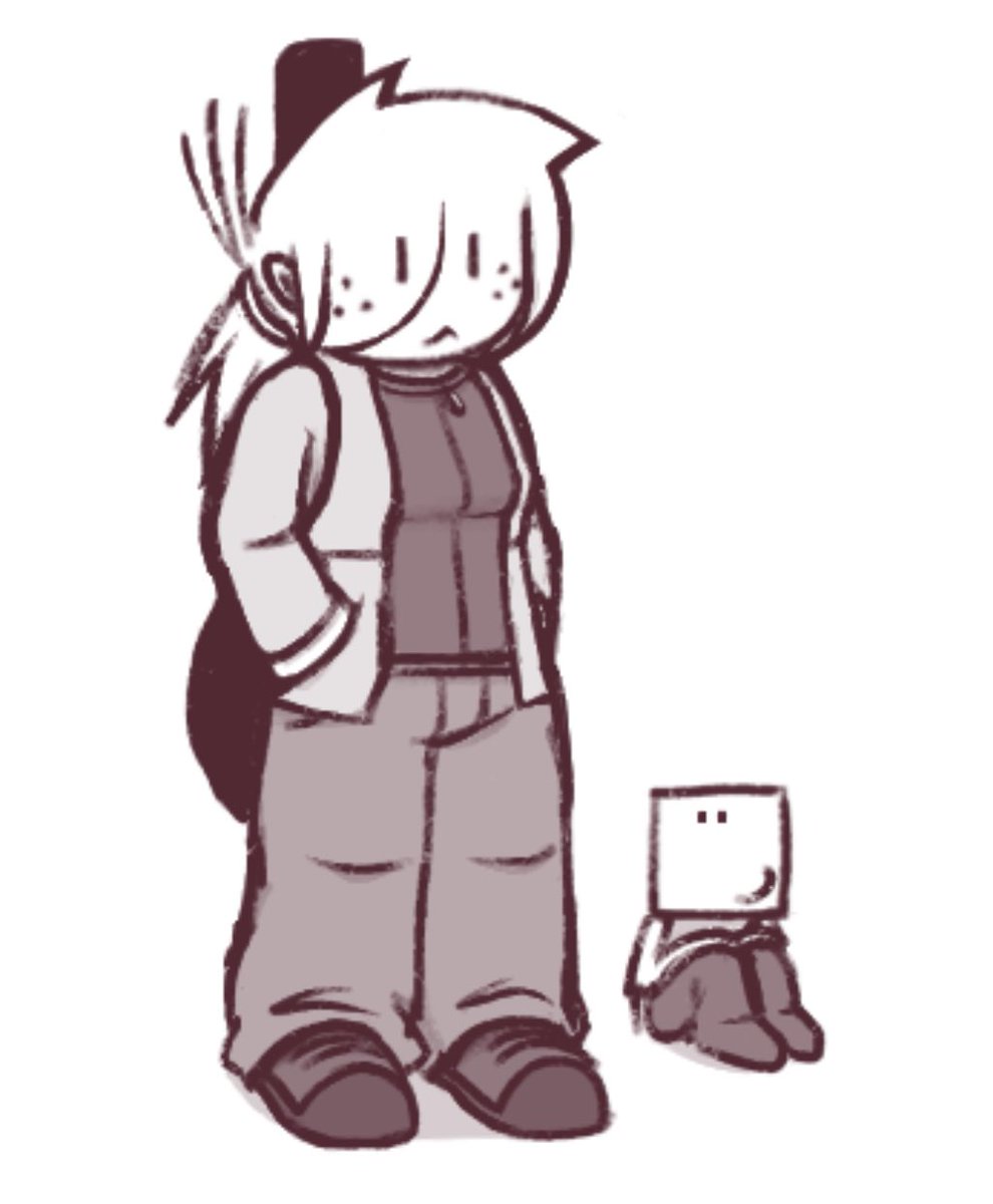 vladosikos16's tweet image. me and my son