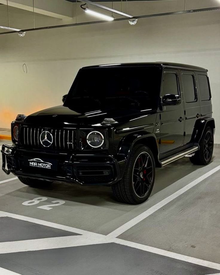 MJ_Rebell's tweet photo. I have to own one of this mf one day. https://t.co/NMdNgw8s3M