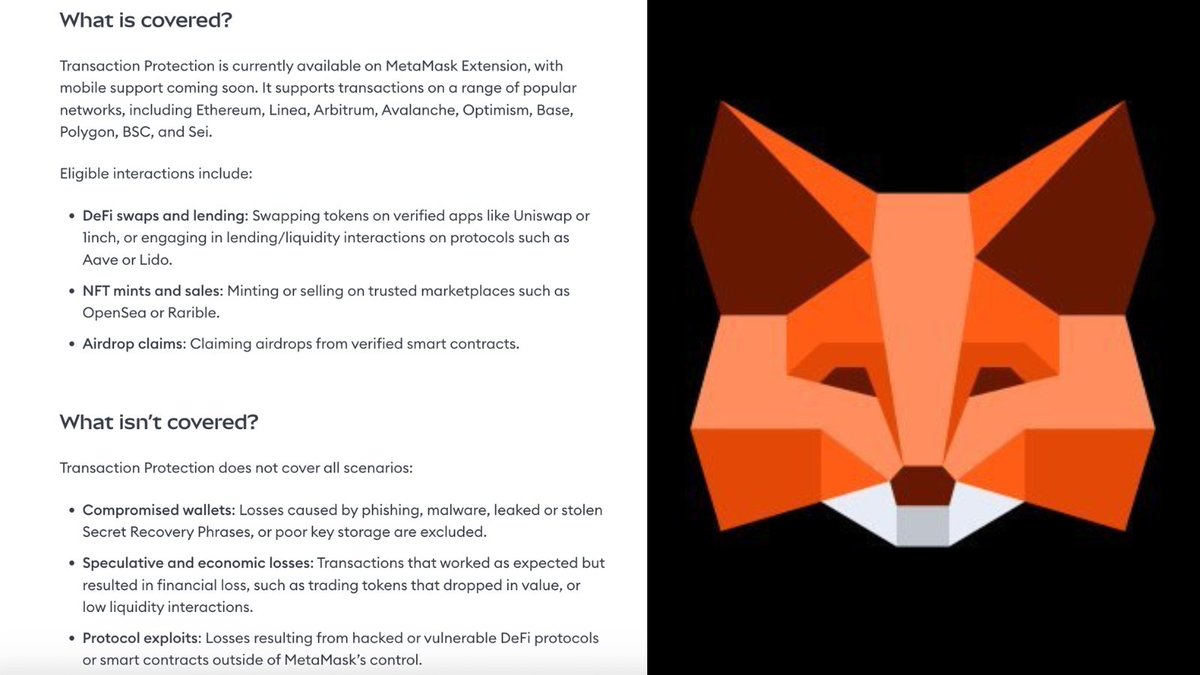 DEGEN NEWS tweet media