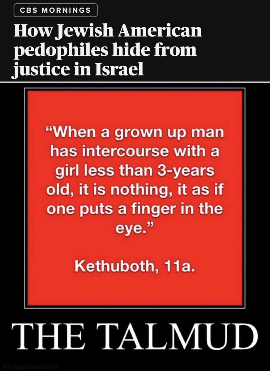 I think we should hang p€dos immediately after conviction. 

We need to walk them right out of the courtroom to the town square, then hang them dead for everyone to see them turn purple and sh💩t themselves. 

.