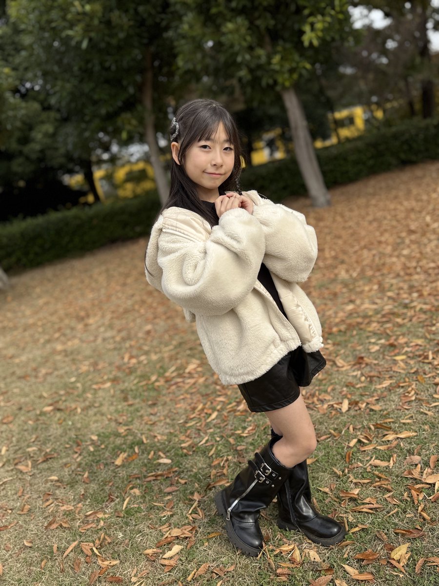 2025.11.23 東村山市中央公園 ひさき #ひさき #きらり写真