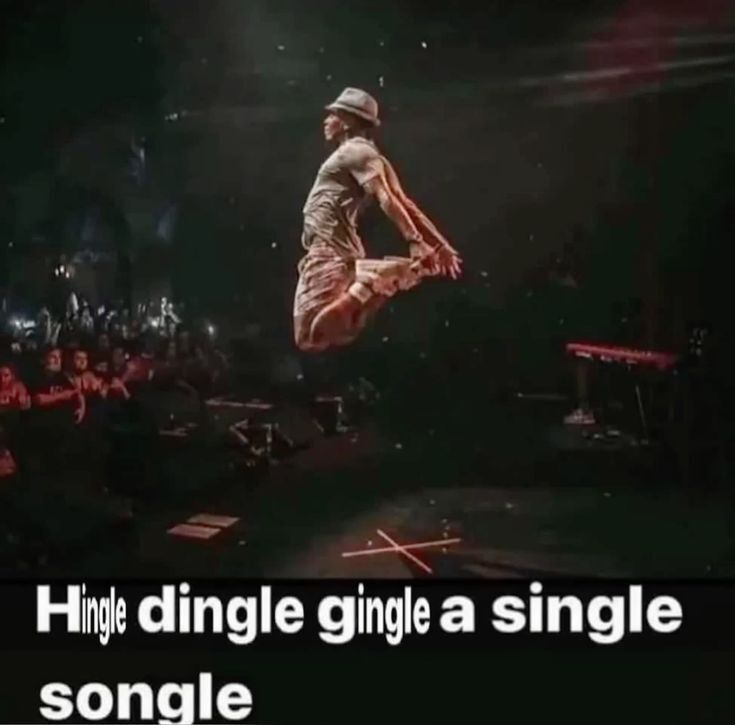 🕐HOURLY🕑 shitpost (@hourly_shitpost) on Twitter photo 