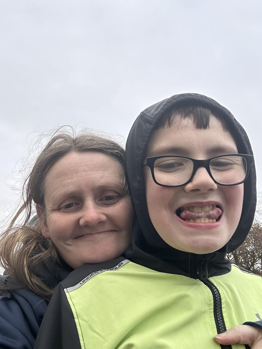 Munchkin_mags tweet media