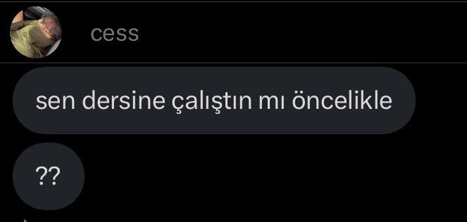 draculante's tweet photo. dur bi kızım ya
@bendevist https://t.co/6laHM3x3g6